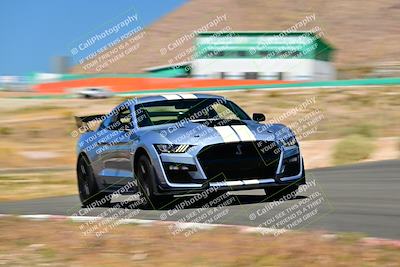 media/May-11-2025-Cobra Club (Sun) [[44ca44ec33]]/Red Group/Session 2 (Turns 5 and 6)/